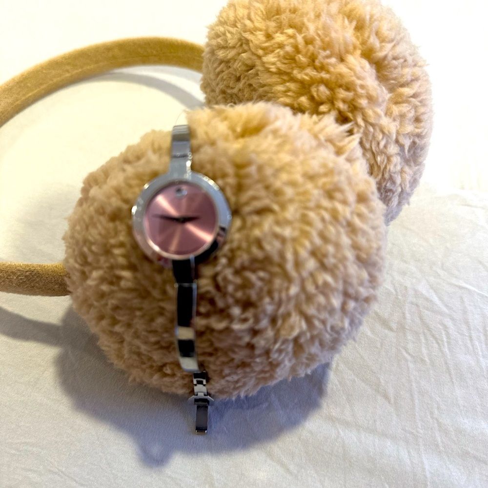 Movado